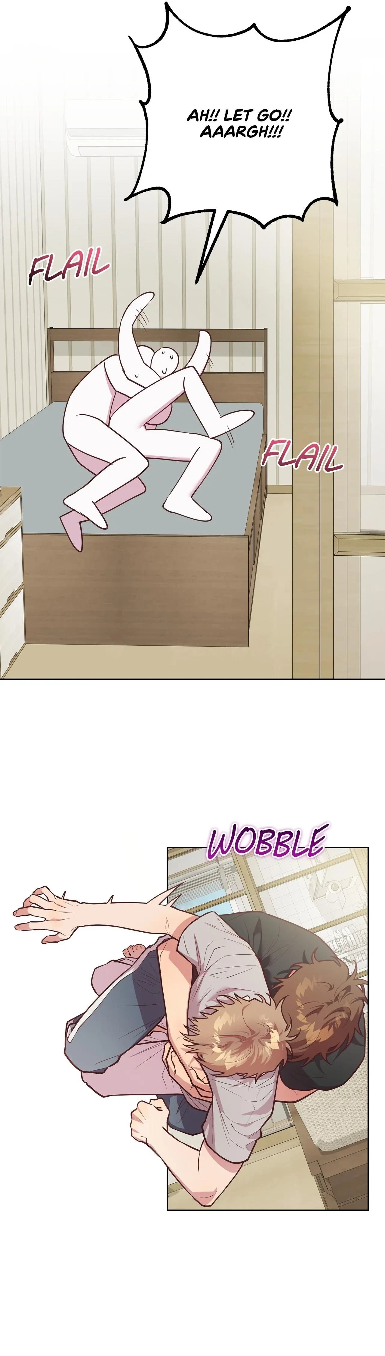 Chapter 11, page 6