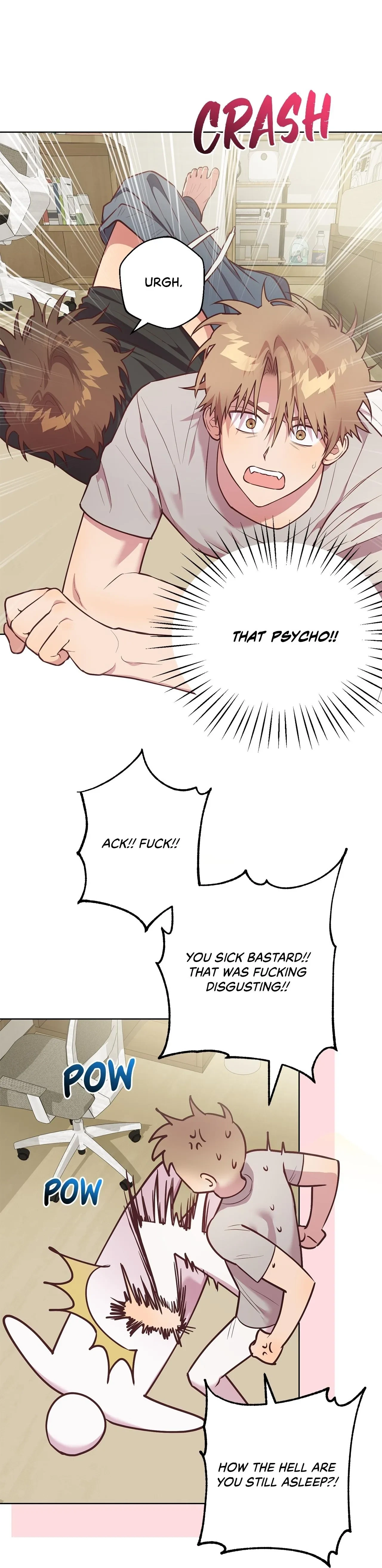 Chapter 11, page 7