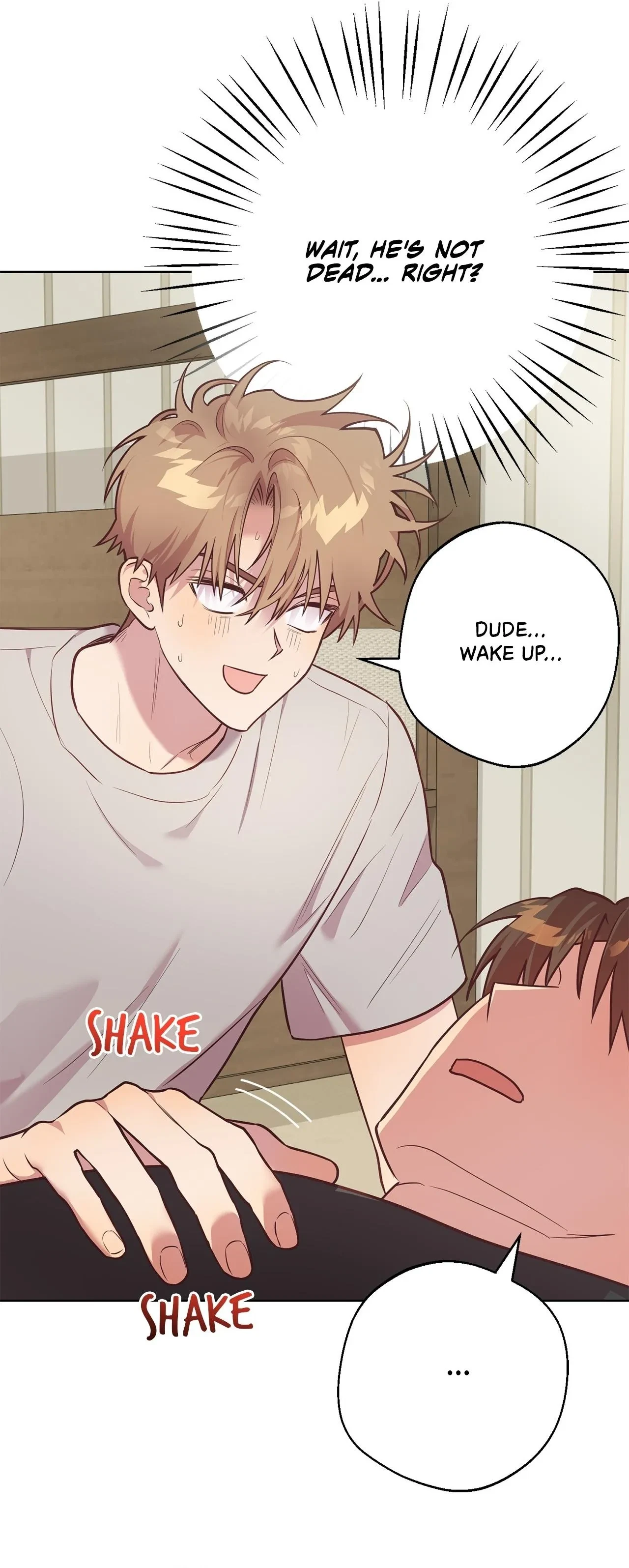 Chapter 11, page 9