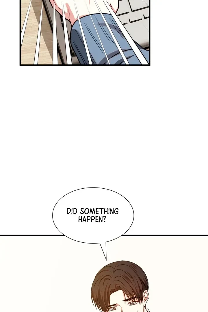 Chapter 20, page 10