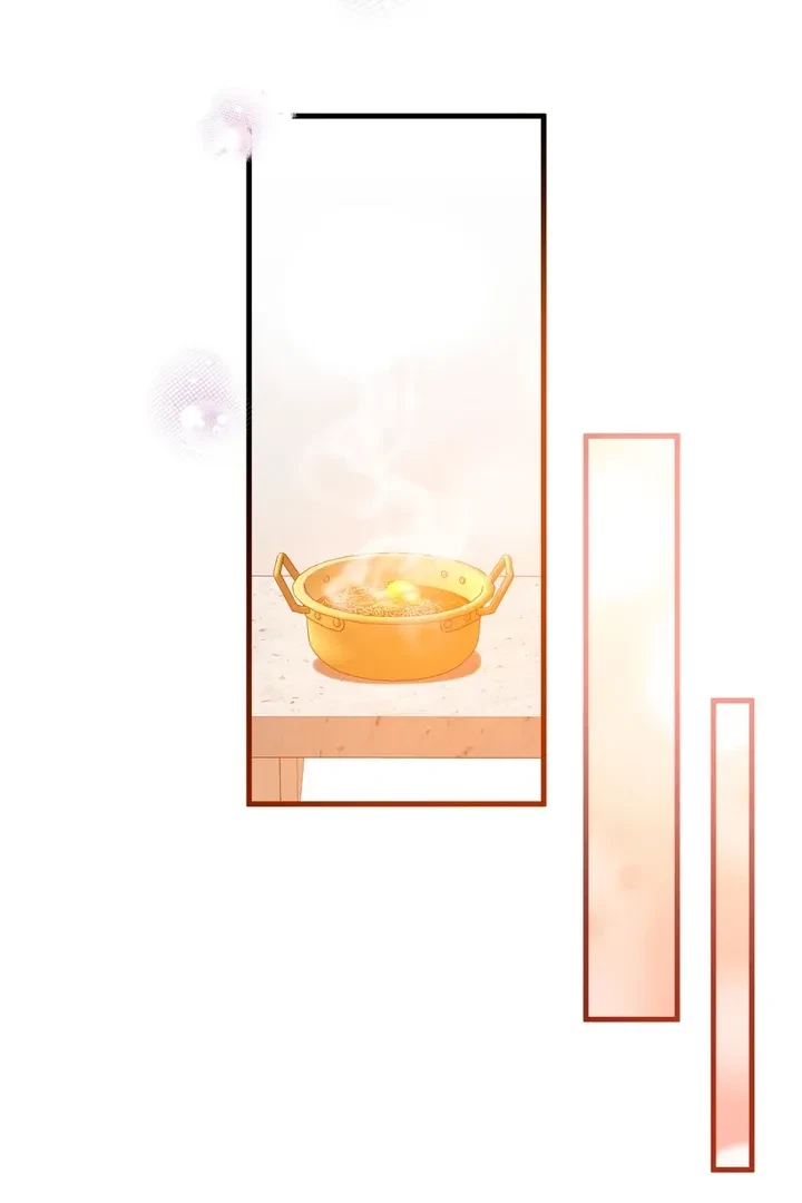 Chapter 20, page 100