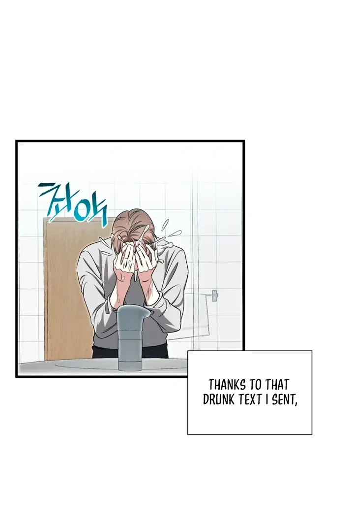 Chapter 20, page 103
