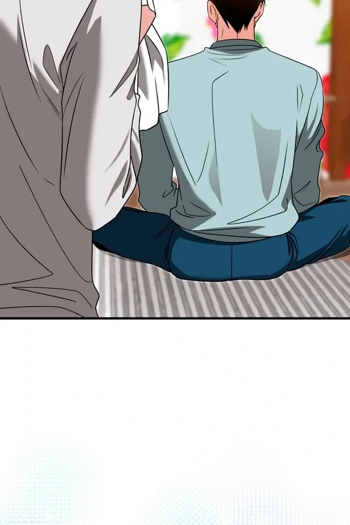 Chapter 20, page 105
