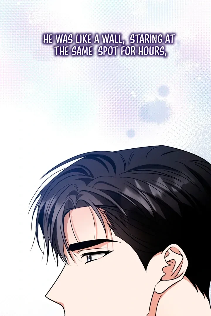 Chapter 20, page 106