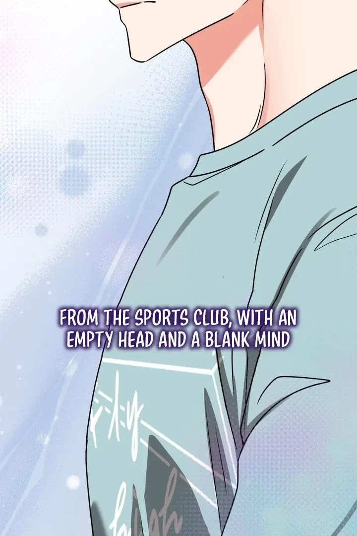 Chapter 20, page 107