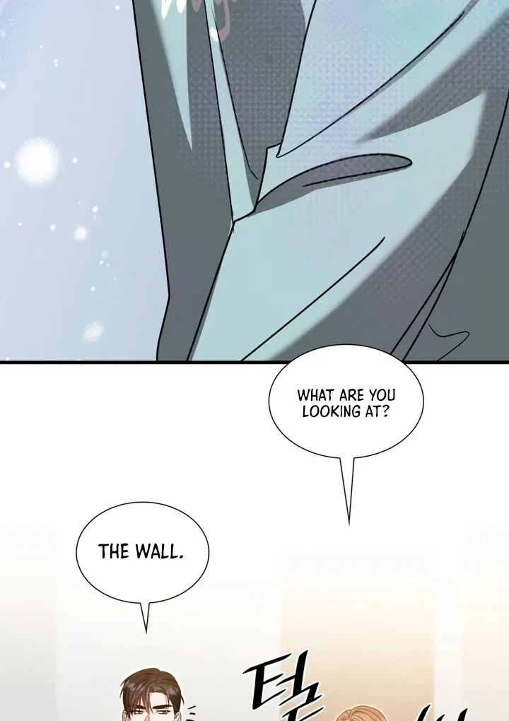 Chapter 20, page 108