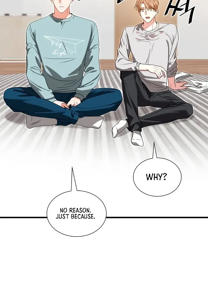Chapter 20, page 109