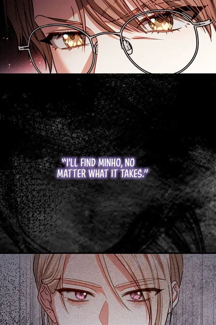 Chapter 20, page 13