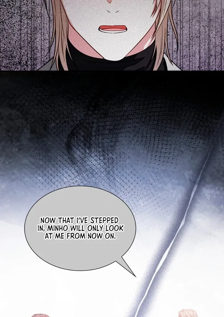 Chapter 20, page 14