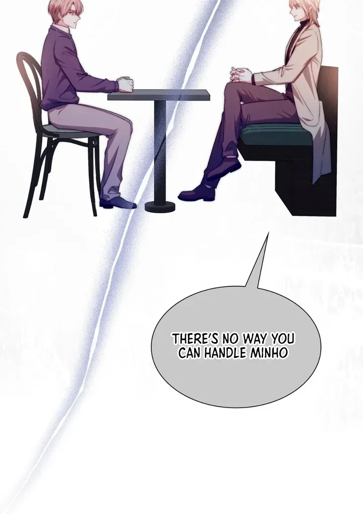 Chapter 20, page 15