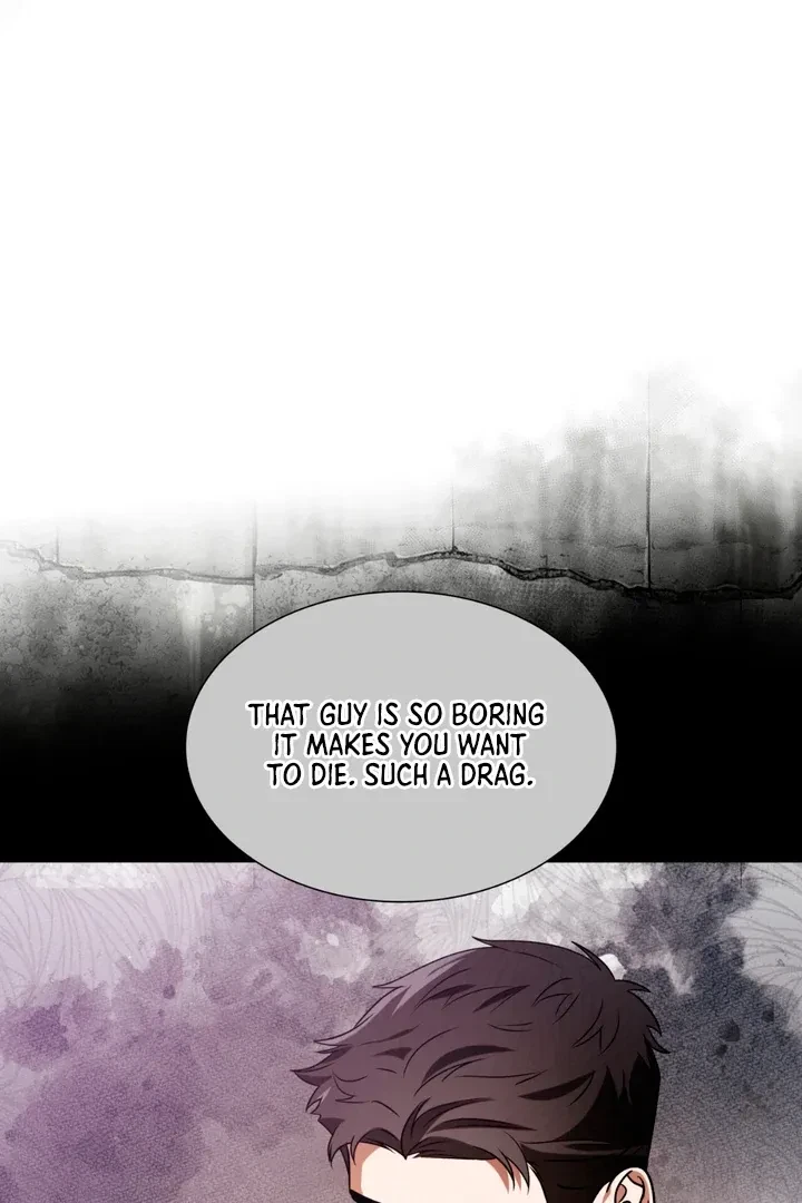 Chapter 20, page 16