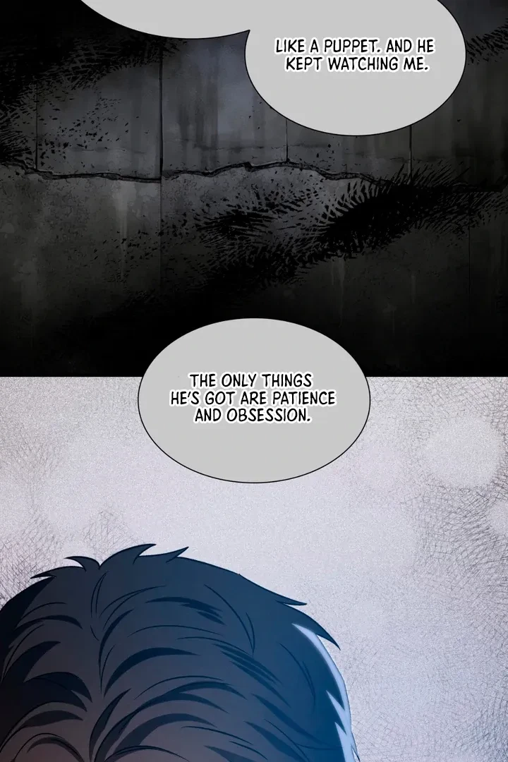 Chapter 20, page 18