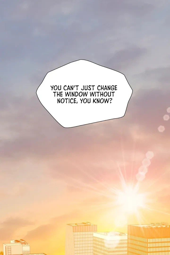 Chapter 20, page 2