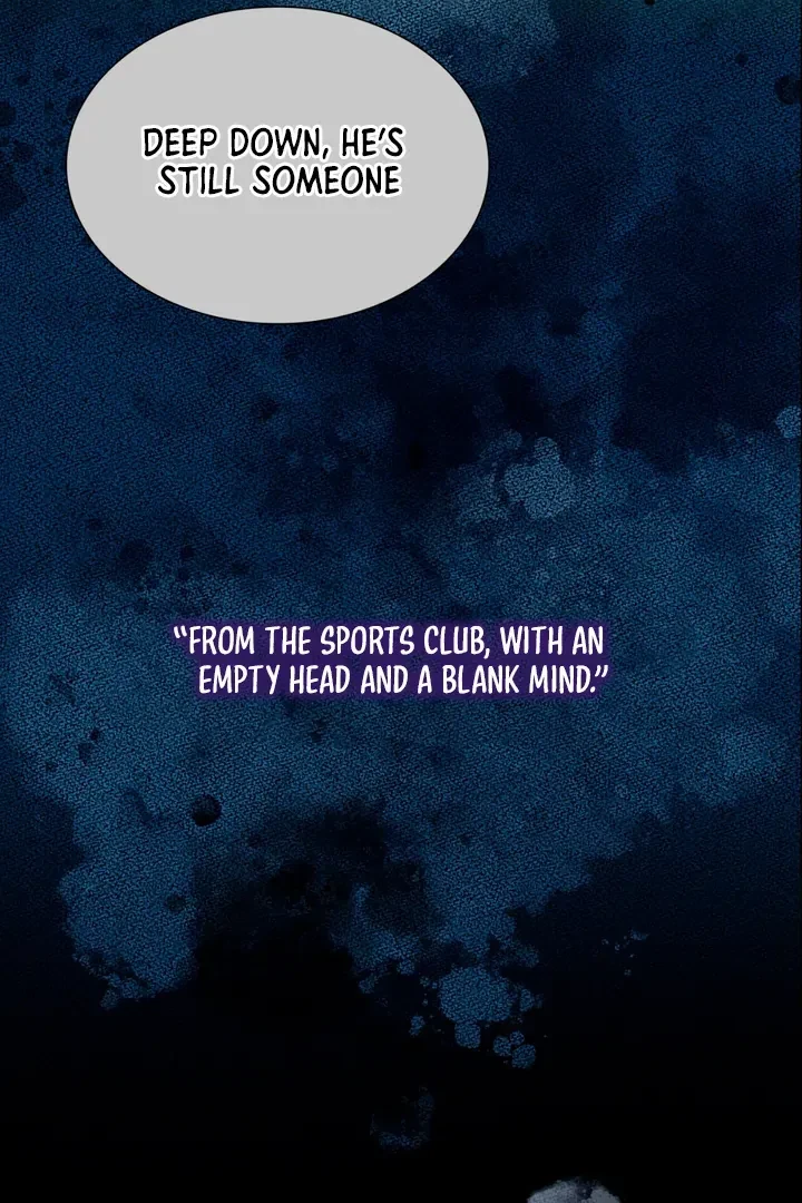 Chapter 20, page 23