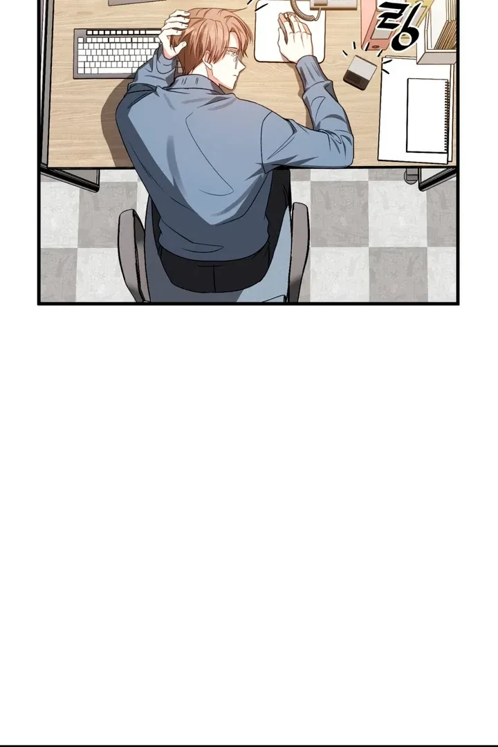 Chapter 20, page 27