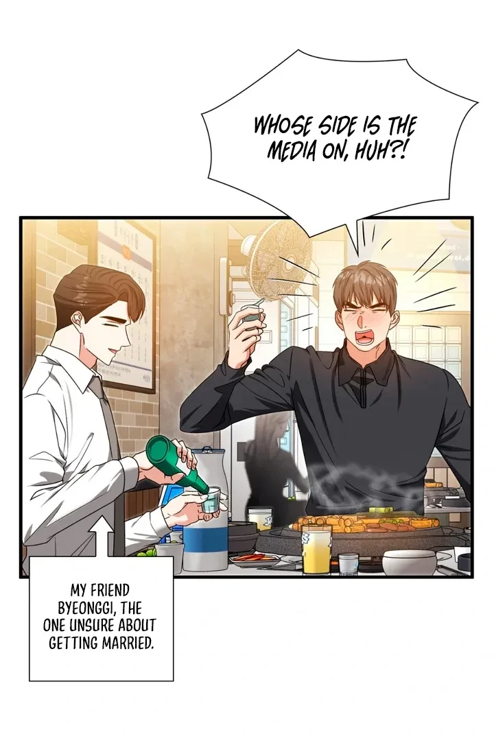Chapter 20, page 34