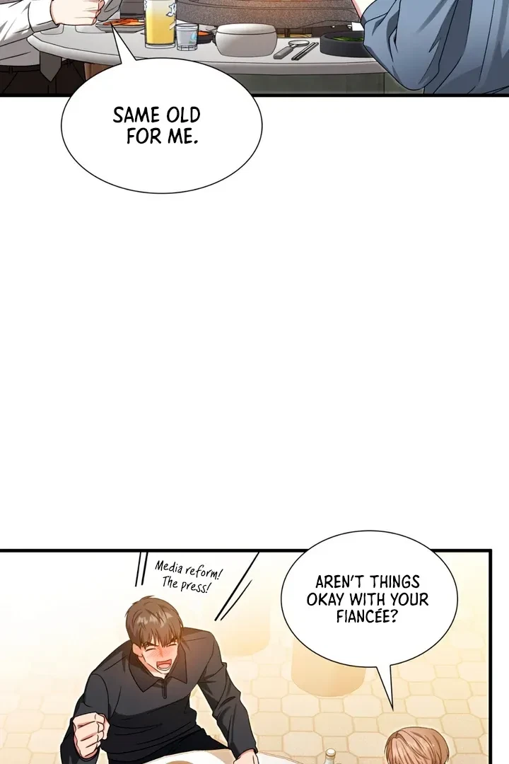 Chapter 20, page 37