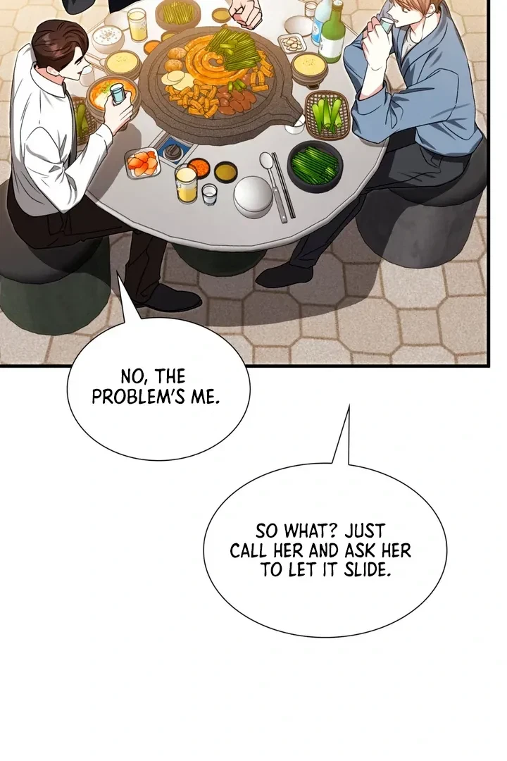Chapter 20, page 38