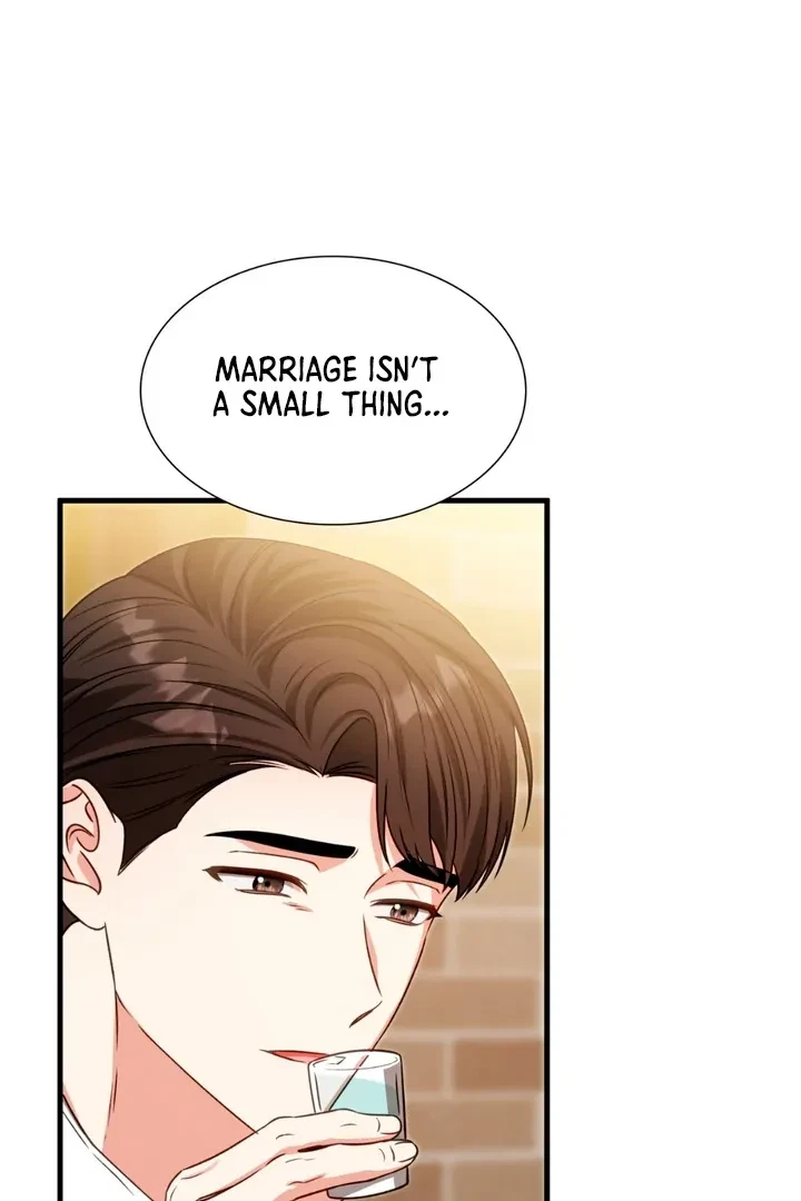 Chapter 20, page 39