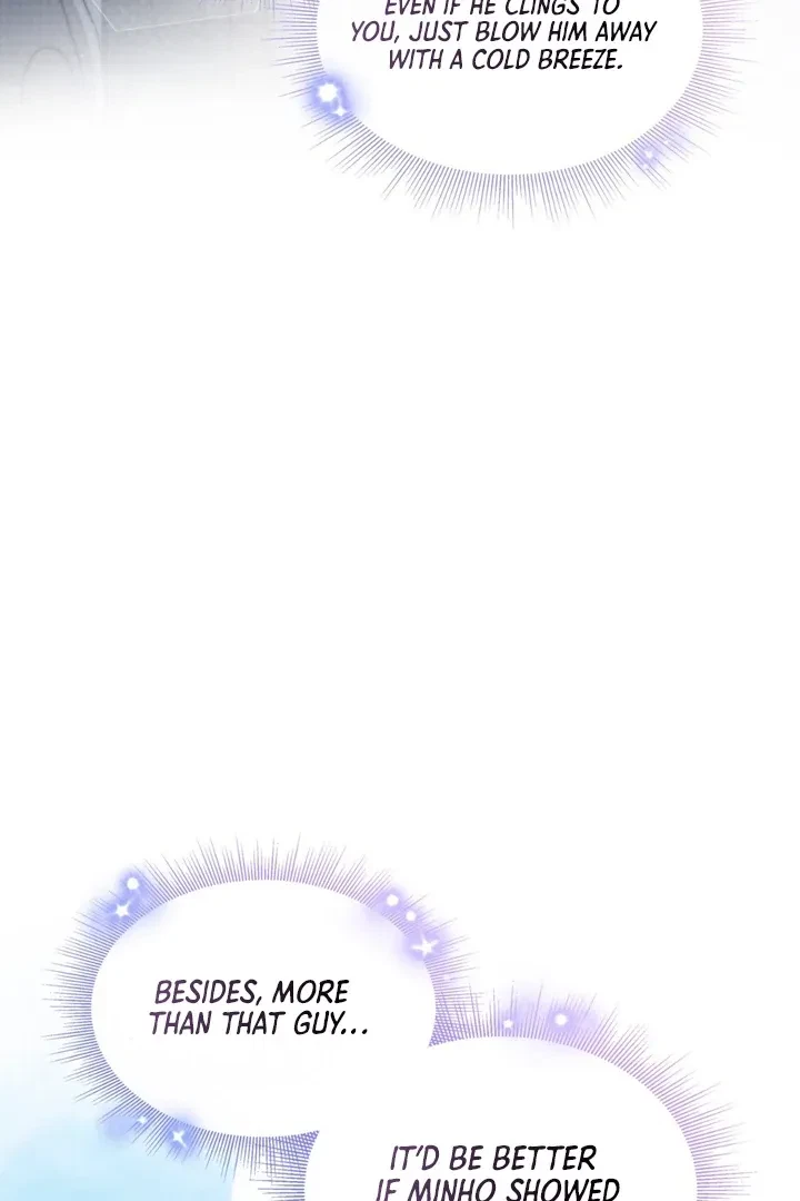 Chapter 20, page 46