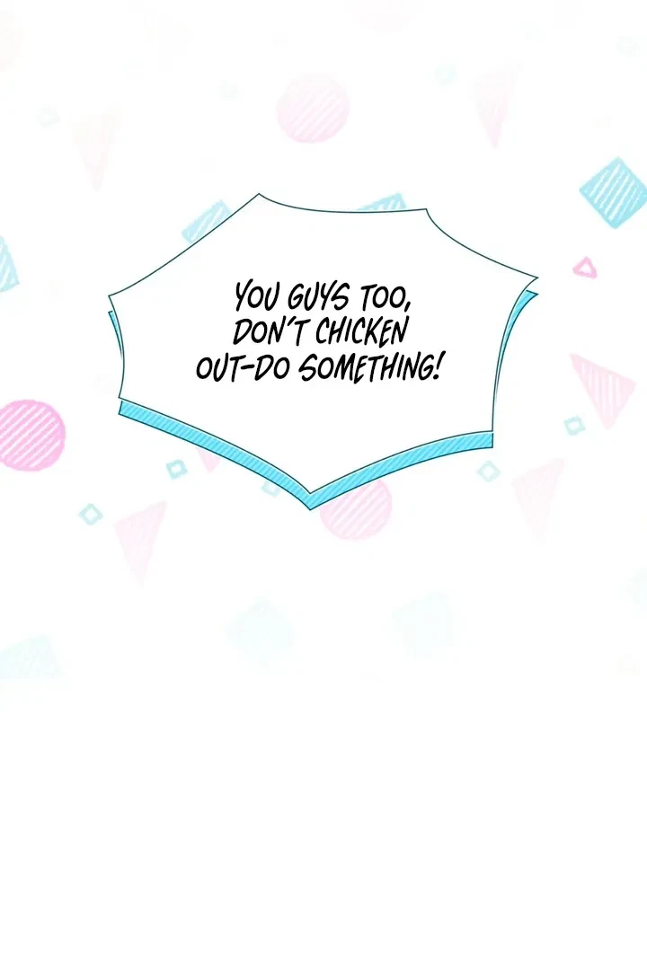 Chapter 20, page 50