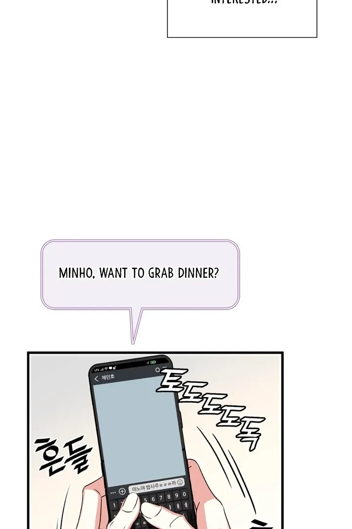 Chapter 20, page 55