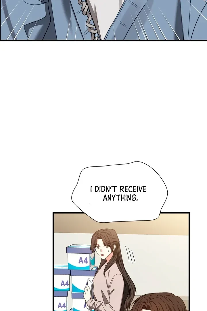 Chapter 20, page 6