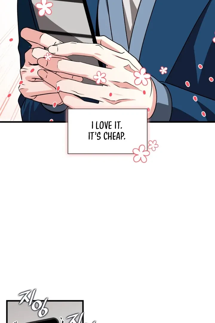 Chapter 20, page 61