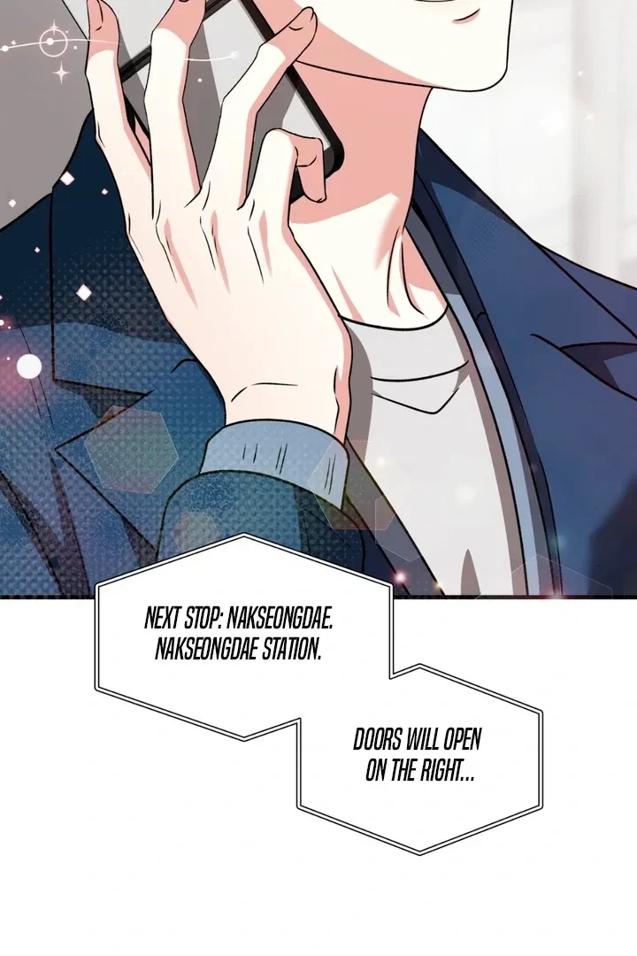 Chapter 20, page 64