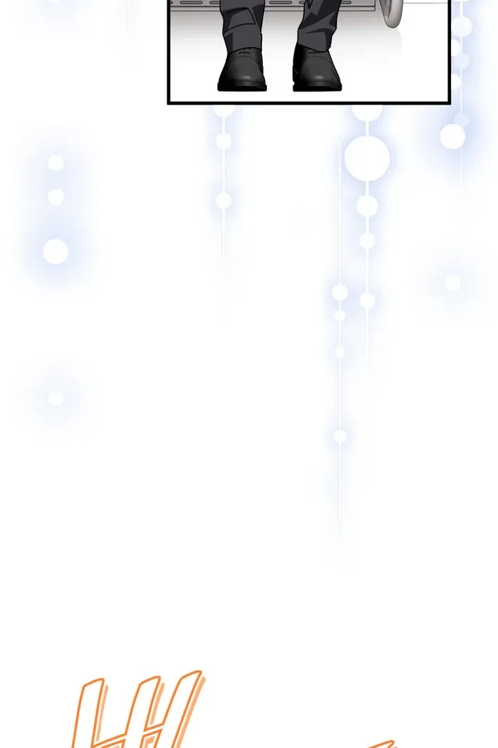 Chapter 20, page 67