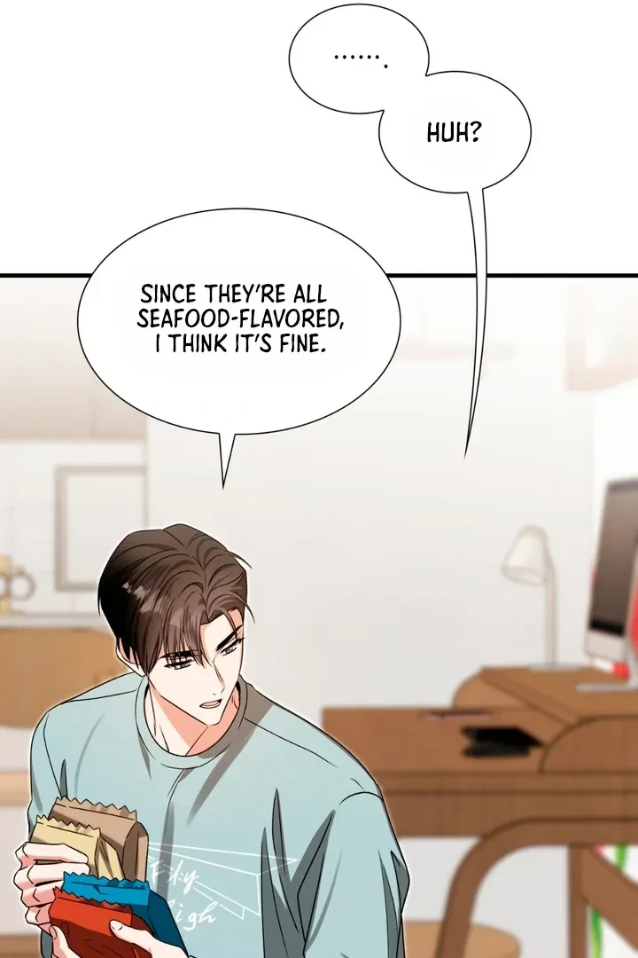 Chapter 20, page 71