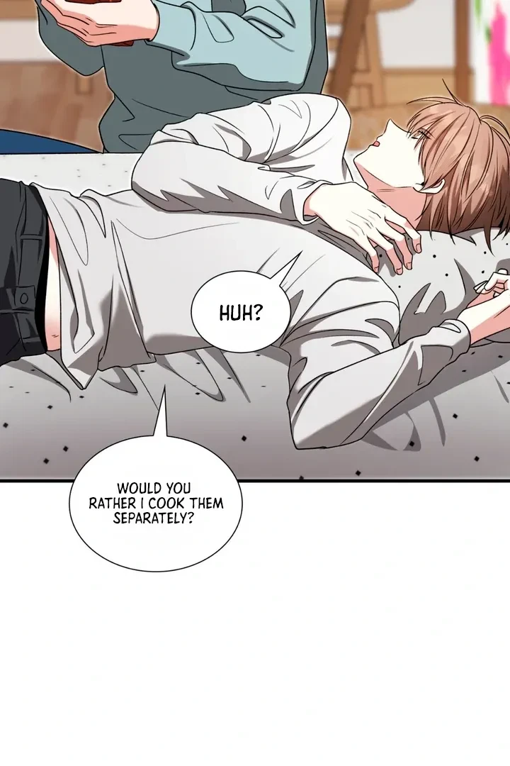 Chapter 20, page 72