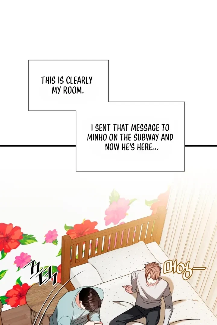 Chapter 20, page 76