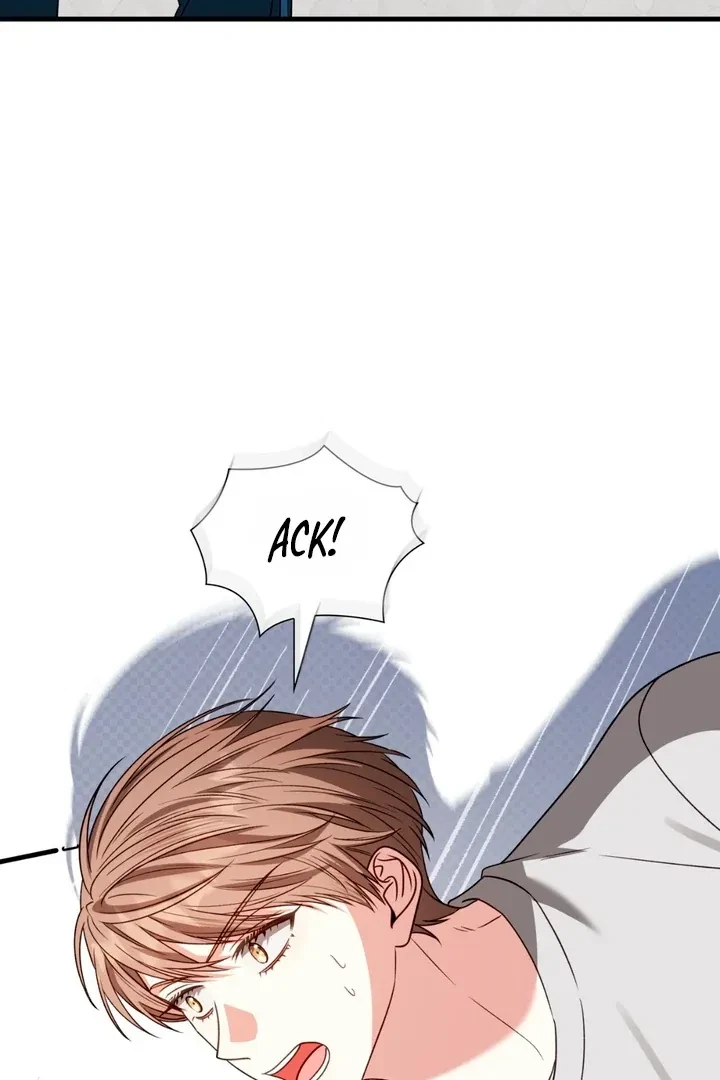 Chapter 20, page 79