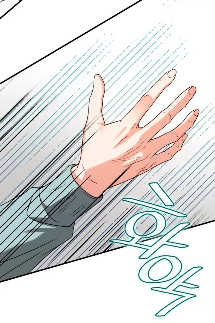 Chapter 20, page 81