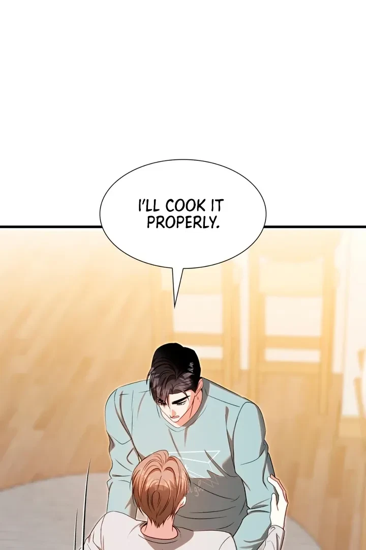 Chapter 20, page 86