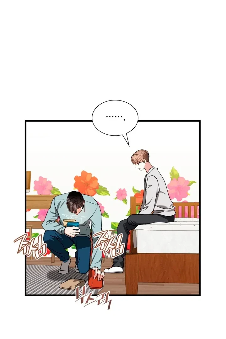Chapter 20, page 89