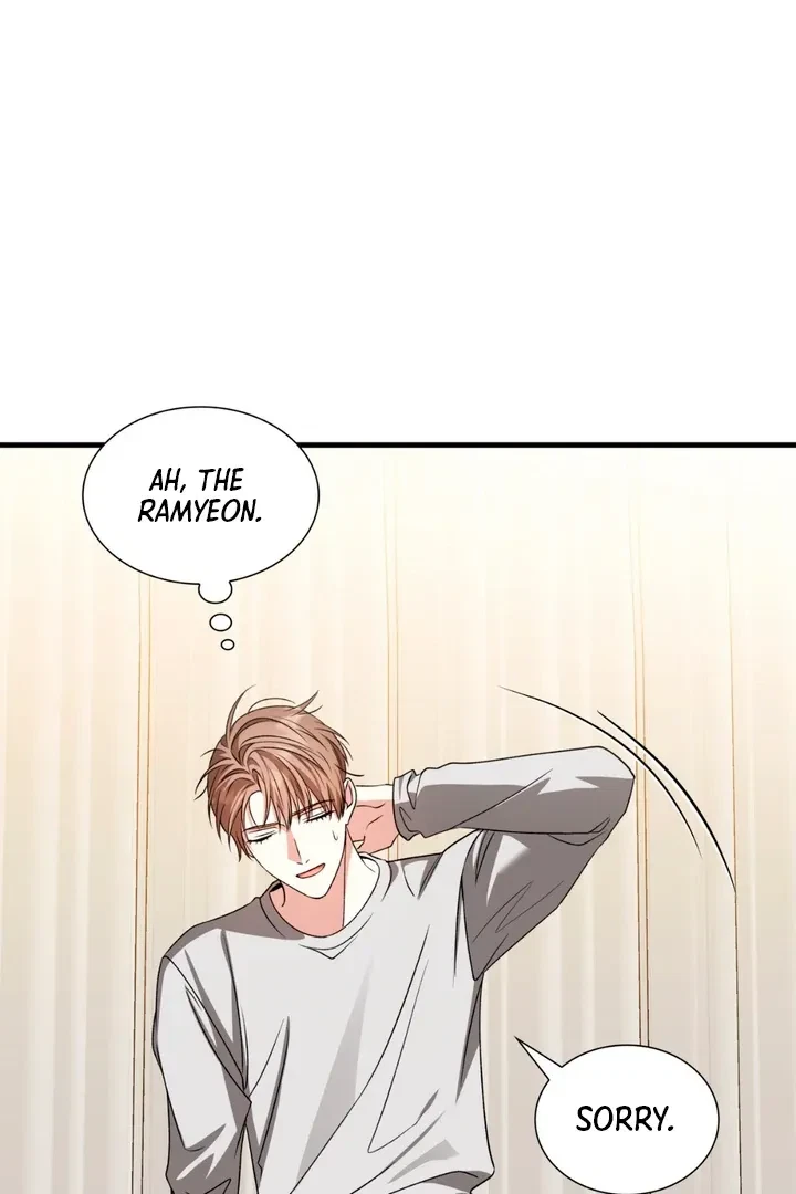 Chapter 20, page 90