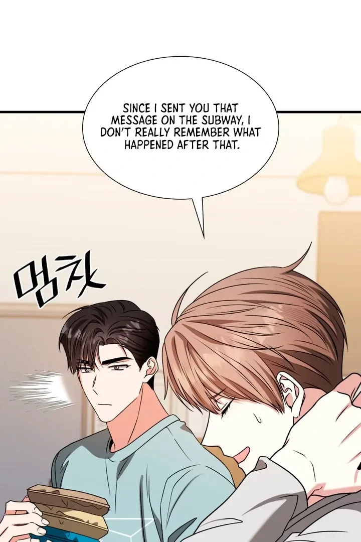 Chapter 20, page 92