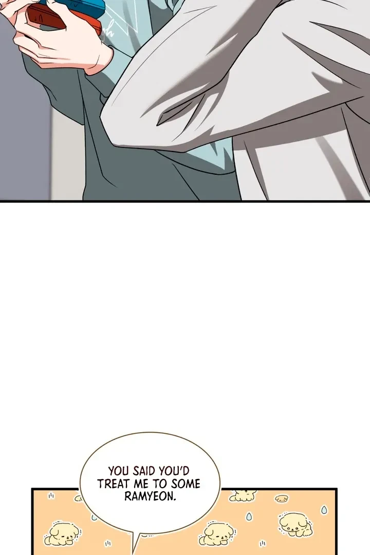Chapter 20, page 93