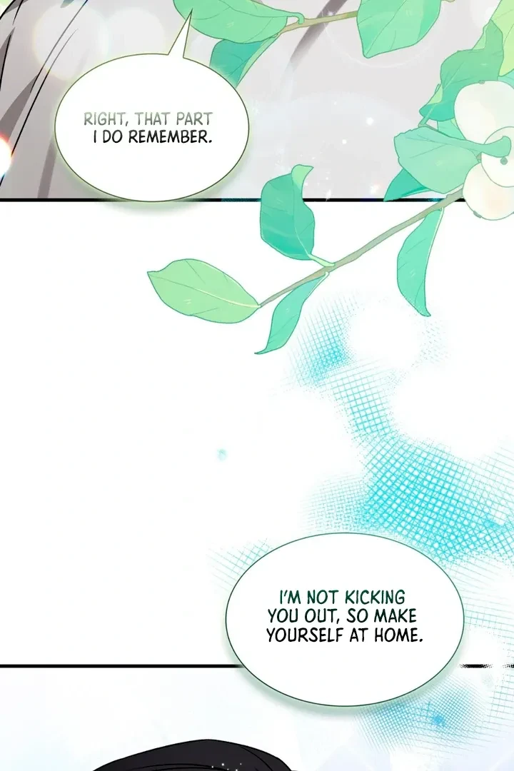 Chapter 20, page 97