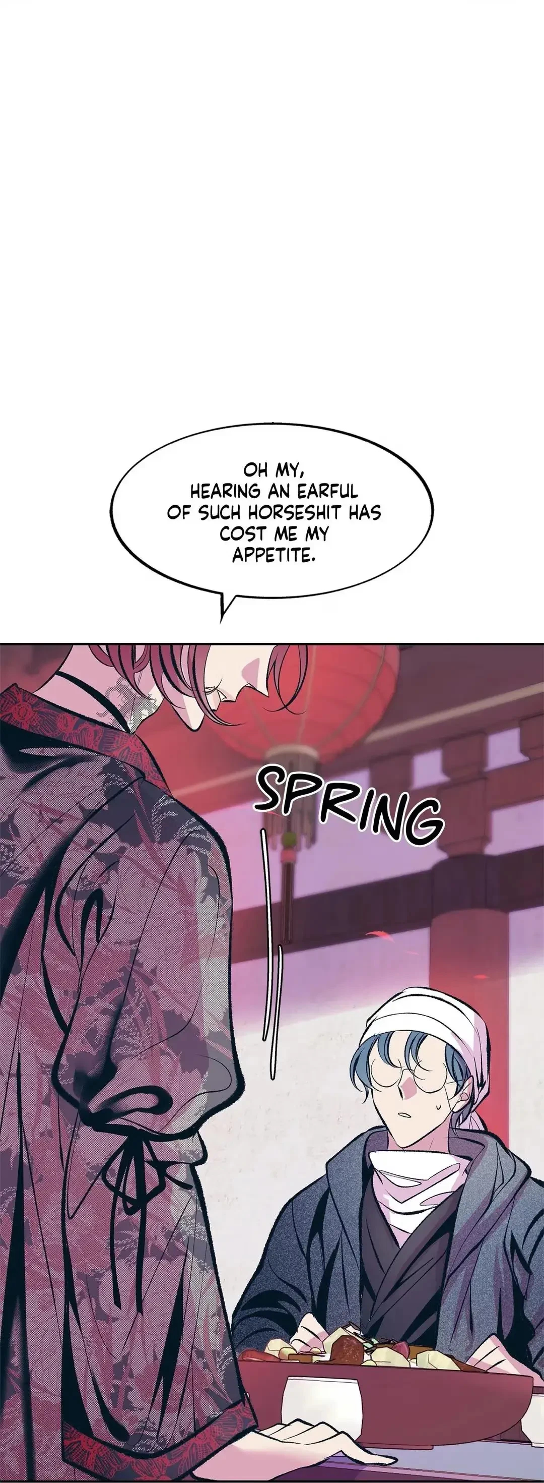 Chapter 21, page 10