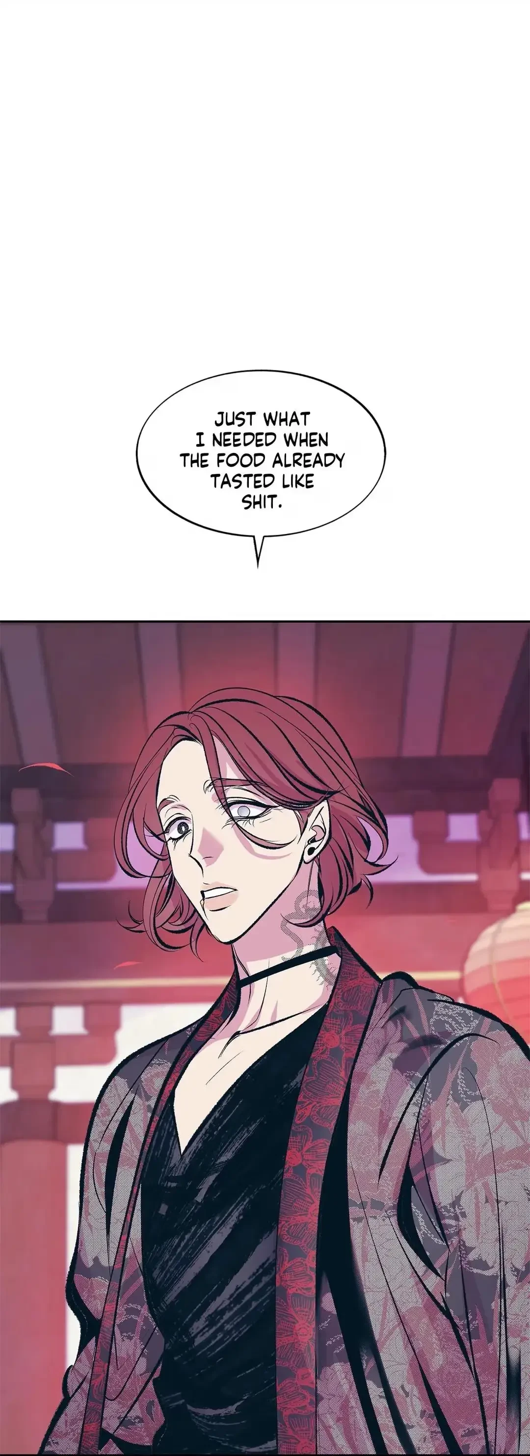 Chapter 21, page 11