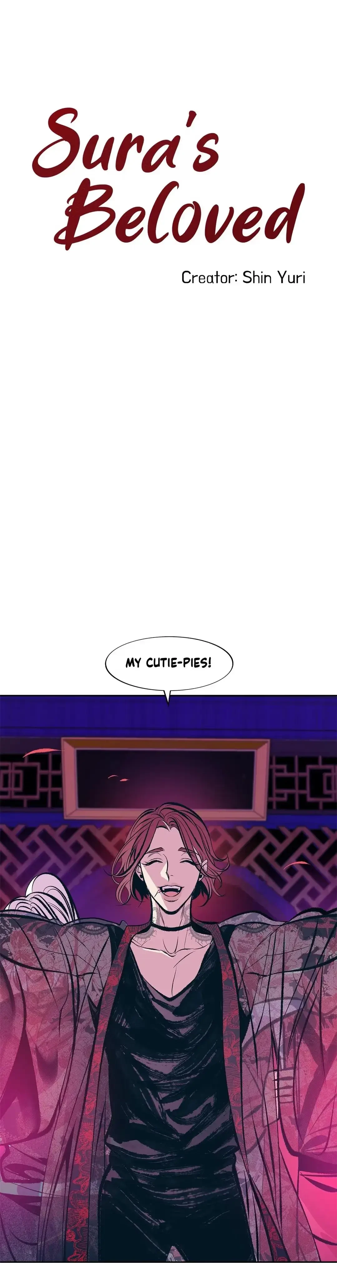Chapter 21, page 13