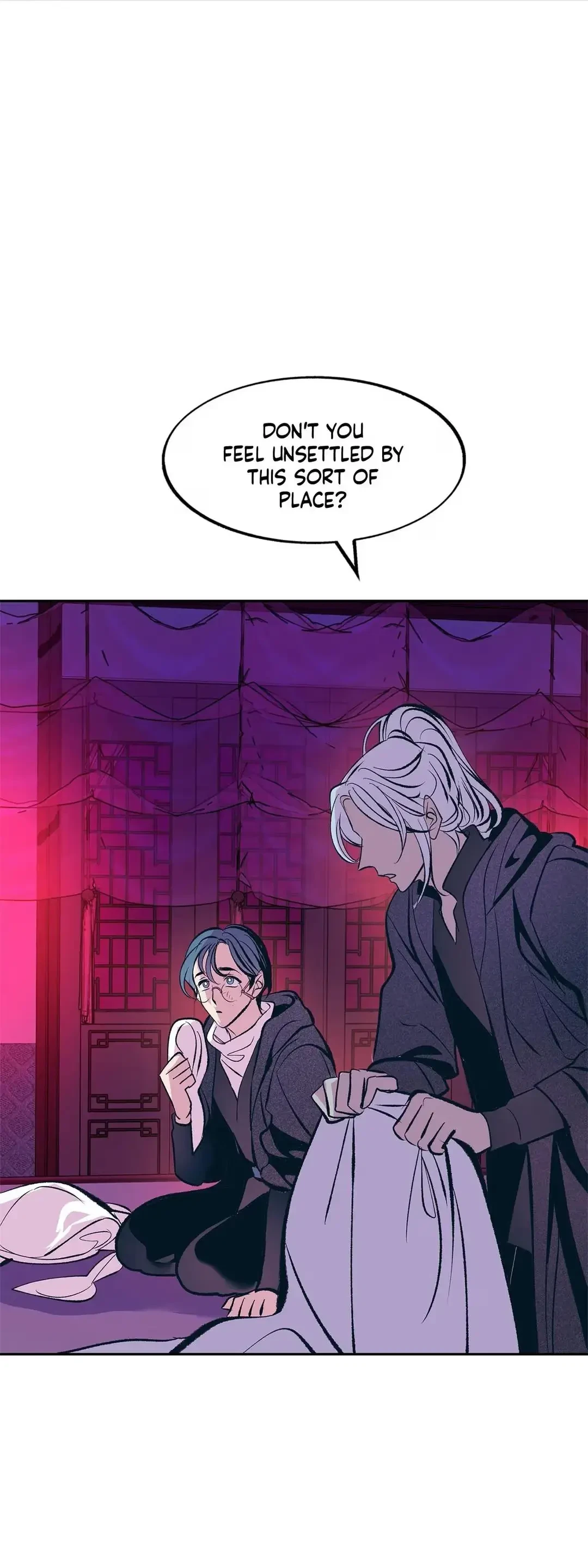 Chapter 21, page 16