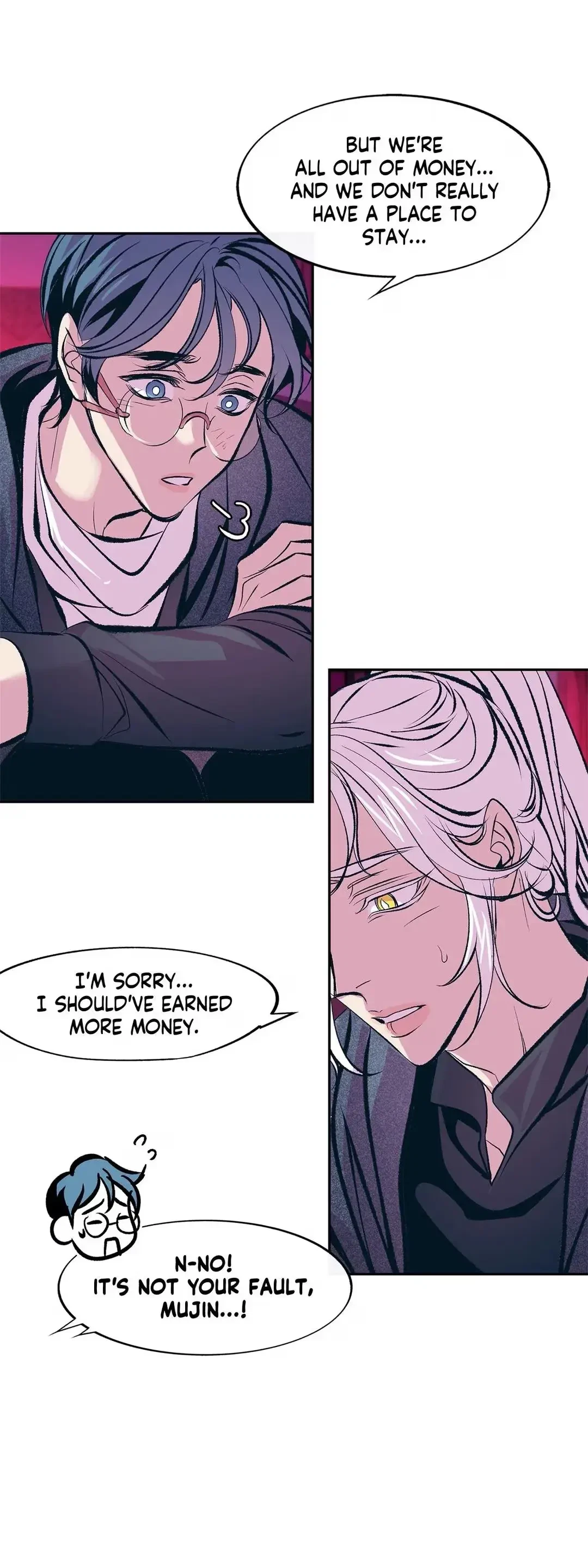 Chapter 21, page 17