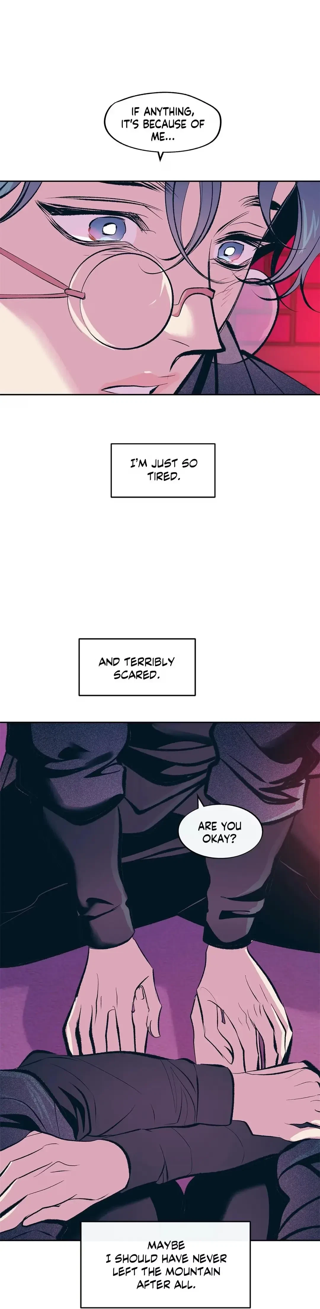 Chapter 21, page 18
