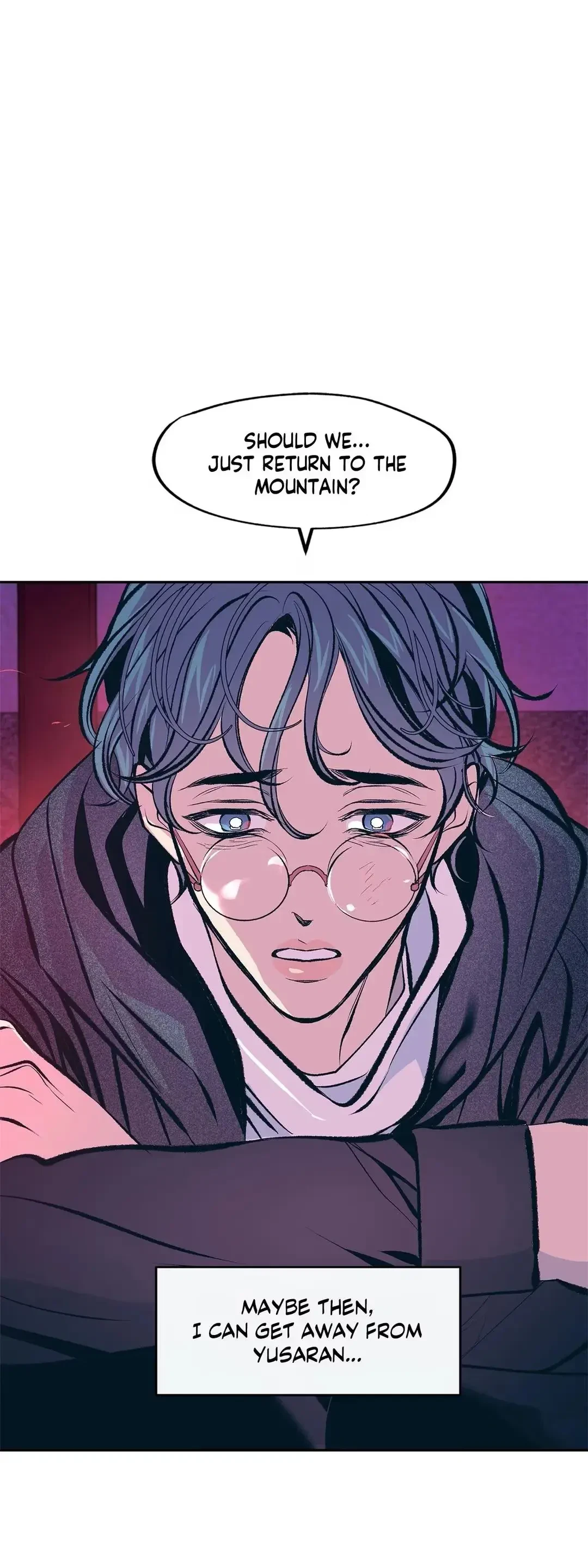 Chapter 21, page 19