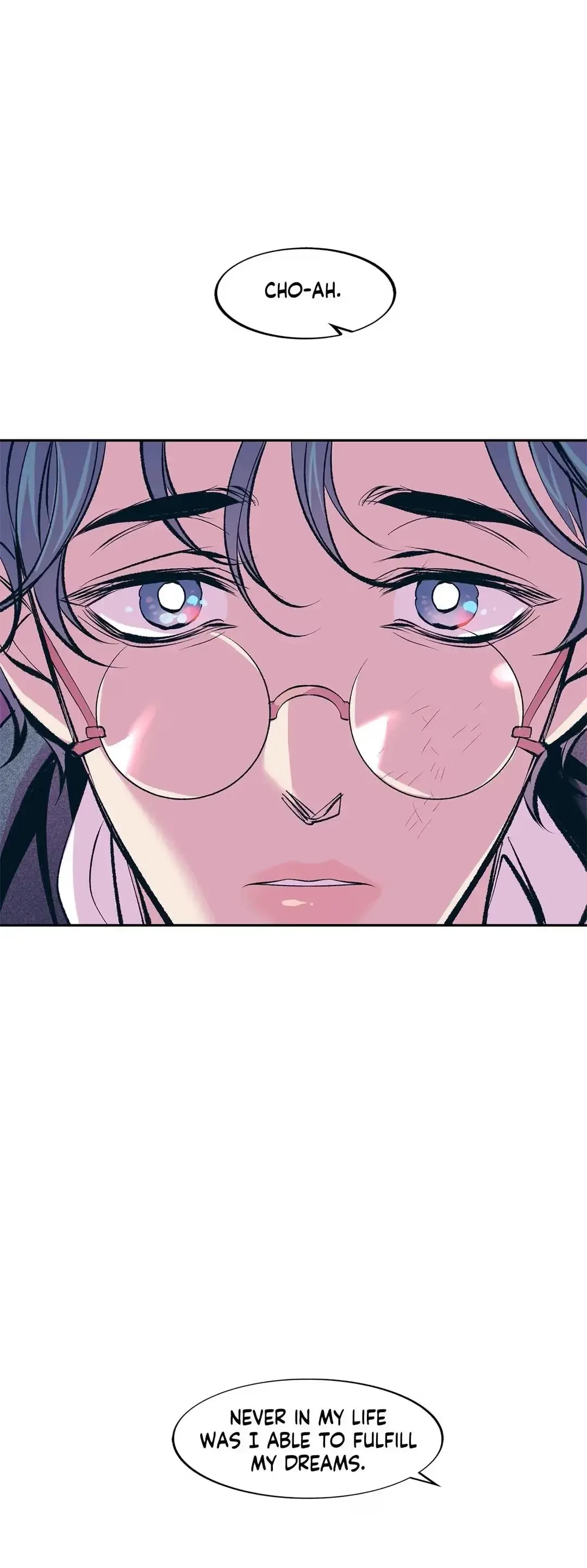 Chapter 21, page 20