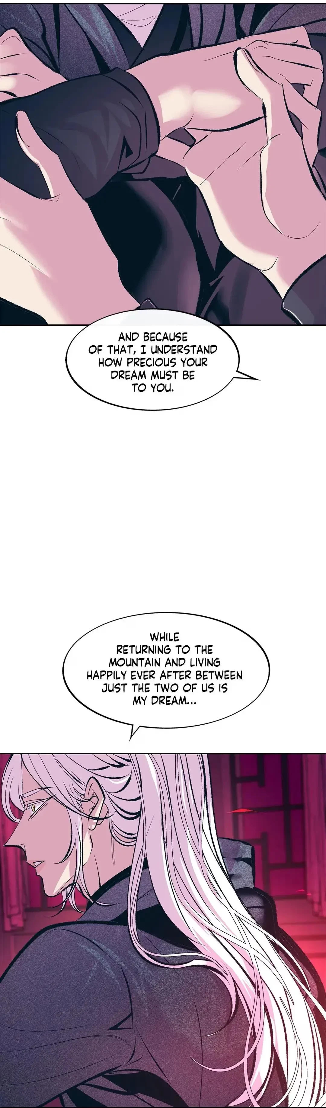 Chapter 21, page 21